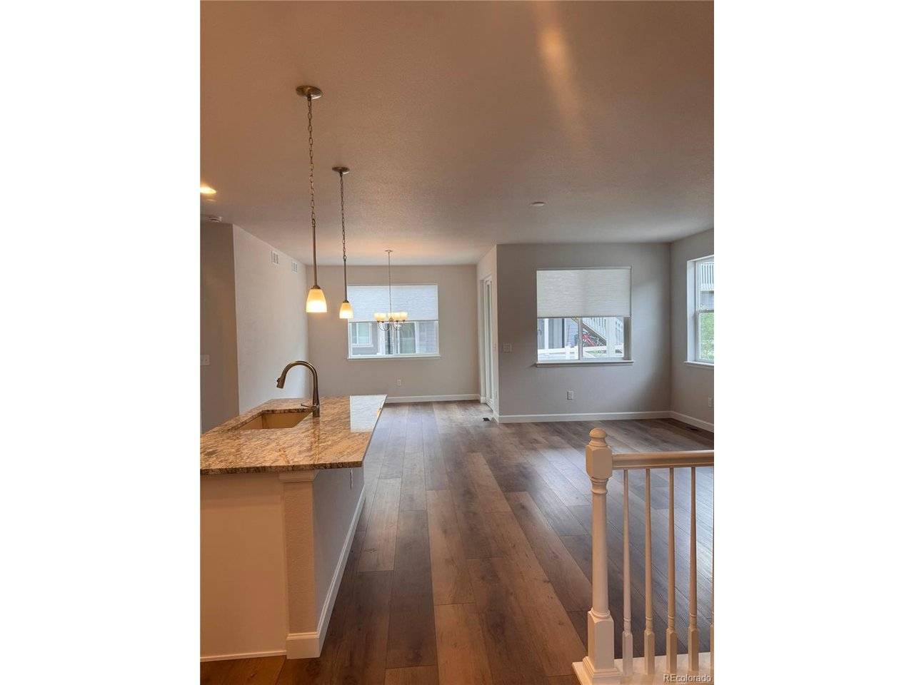 1975 Spencer, Castle Rock, CO 80104
