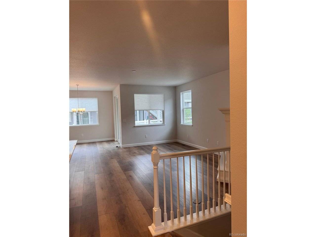 1975 Spencer, Castle Rock, CO 80104