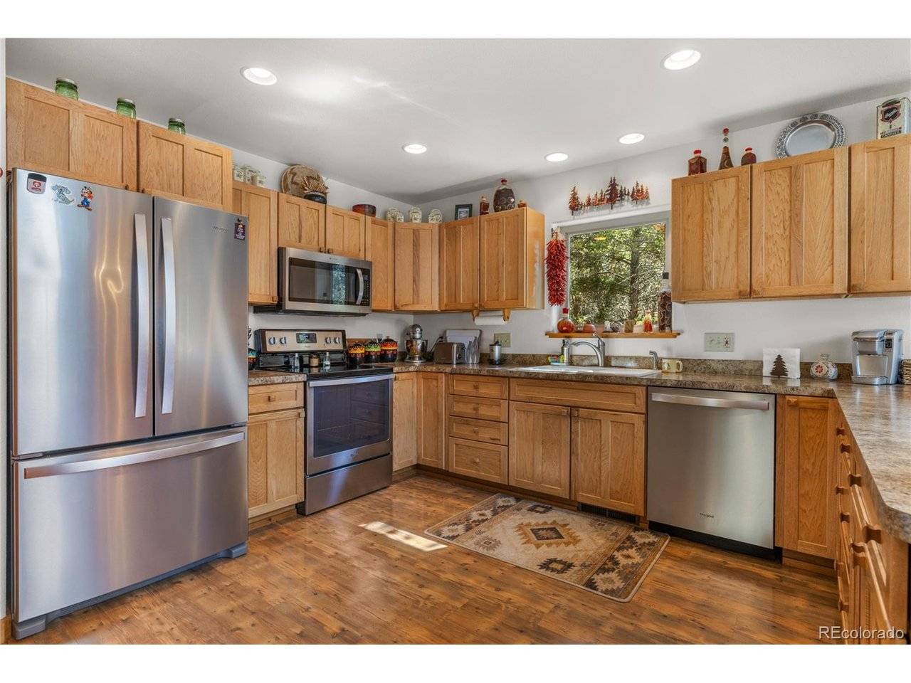 59 Tabor, Leadville, CO 80461