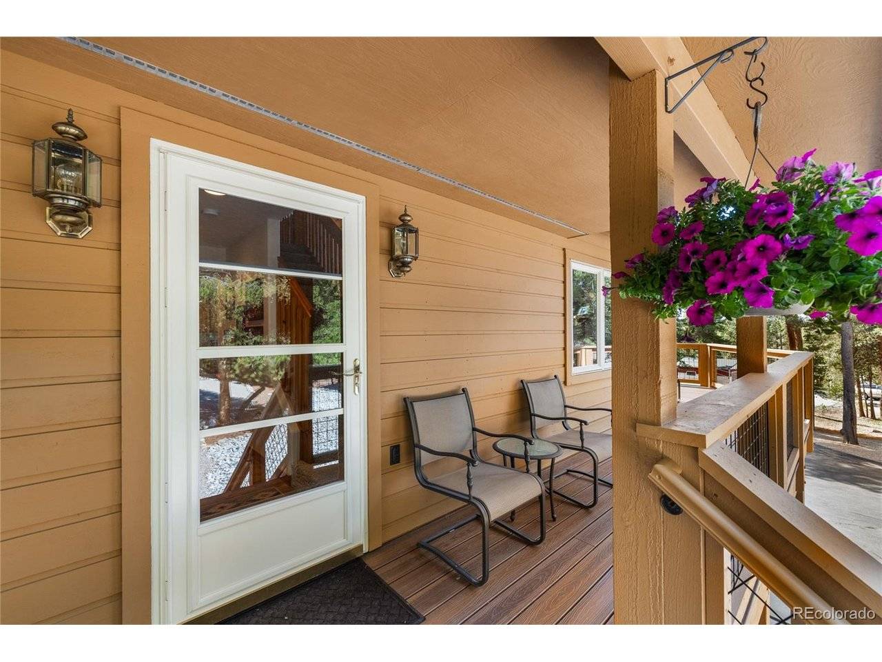 59 Tabor, Leadville, CO 80461