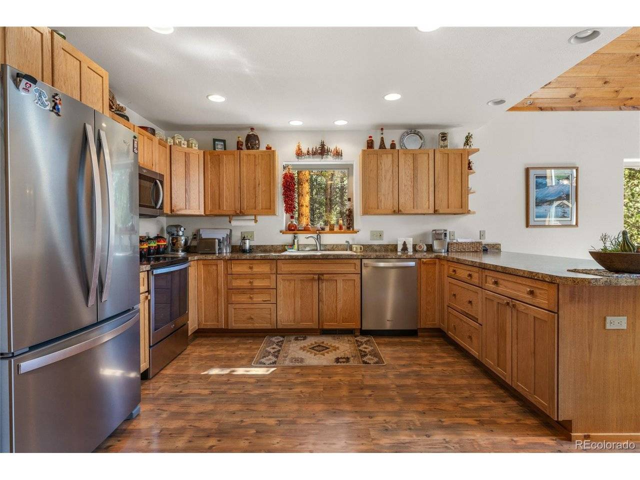 59 Tabor, Leadville, CO 80461