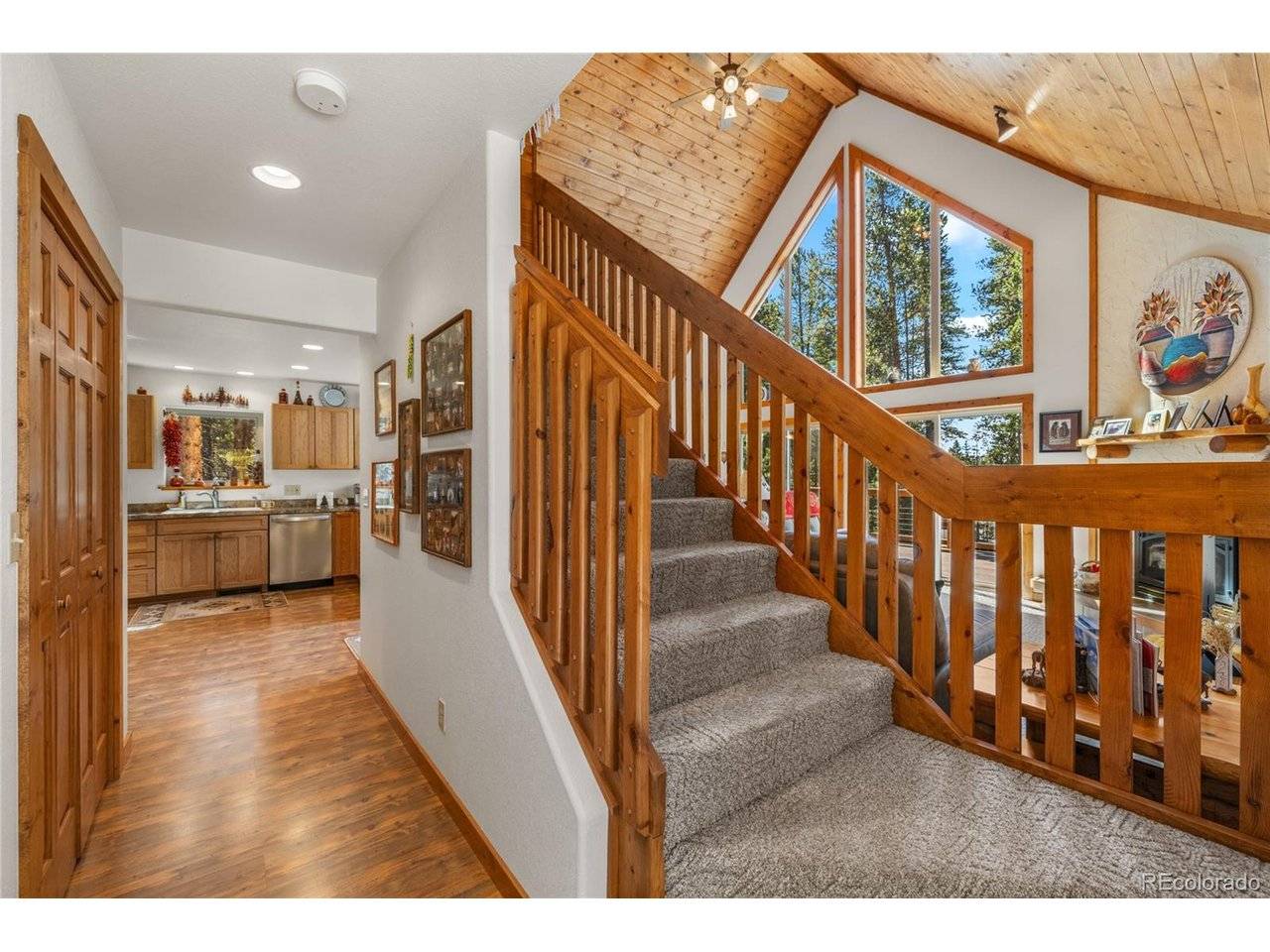 59 Tabor, Leadville, CO 80461