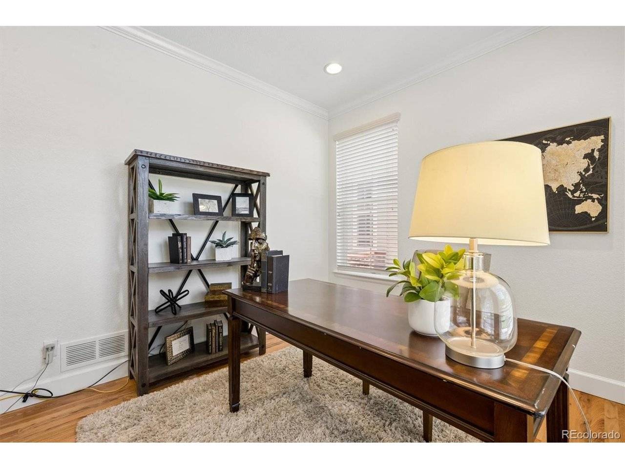 8775 E 28th, Denver, CO 80238