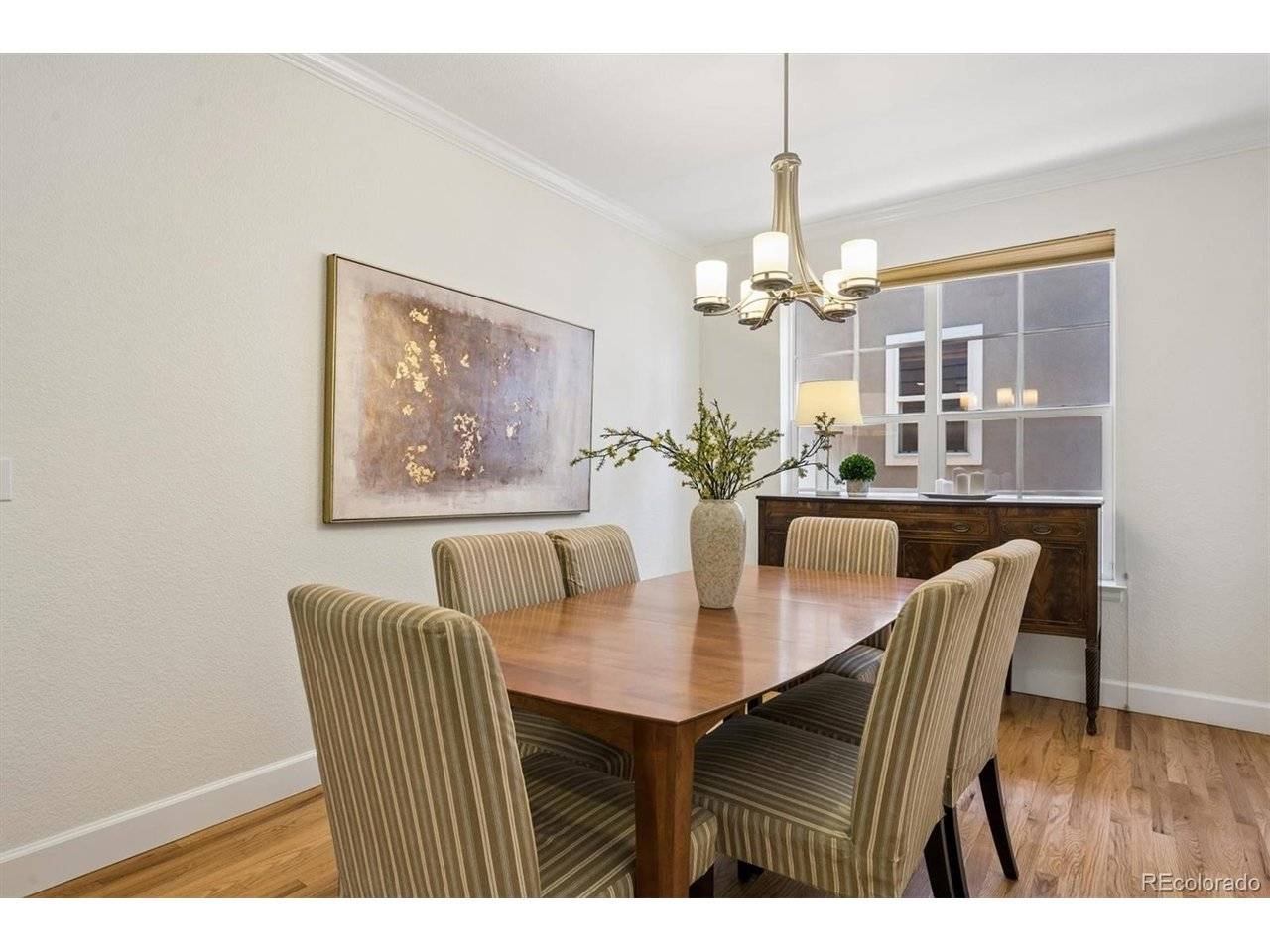 8775 E 28th, Denver, CO 80238
