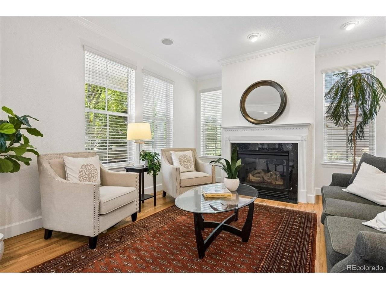 8775 E 28th, Denver, CO 80238