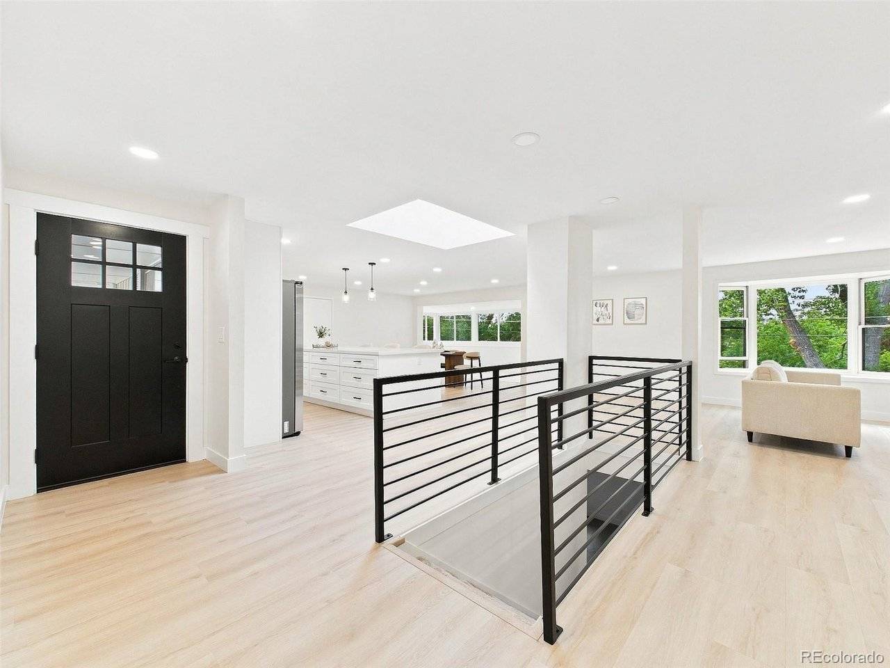 2361 S Holly, Denver, CO 80222