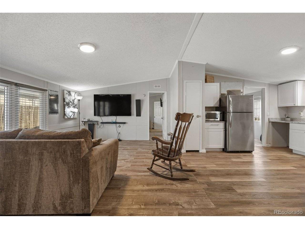 9124 Fontaine, Federal Heights, CO 80260