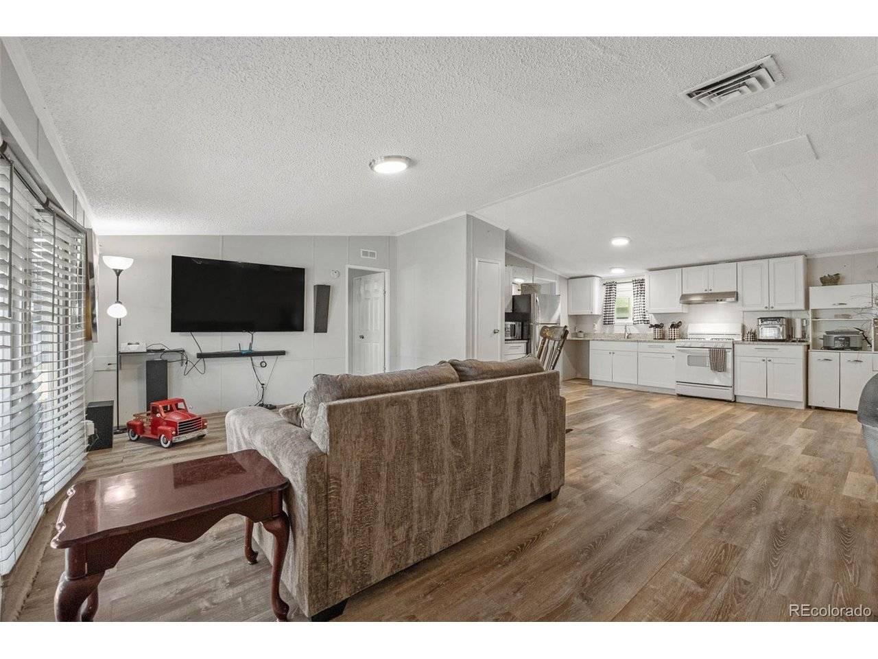 9124 Fontaine, Federal Heights, CO 80260