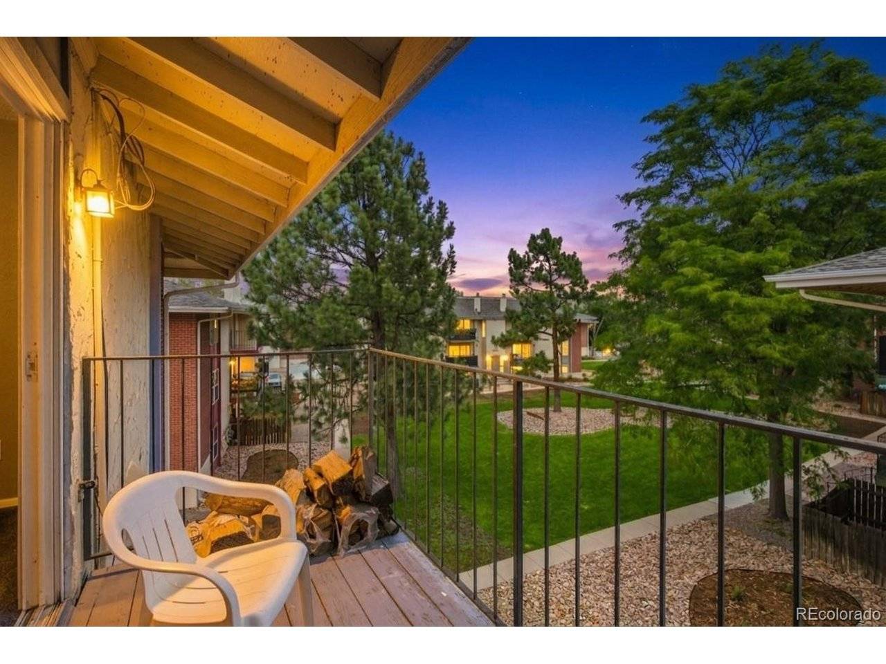 12138 Melody #304, Denver, CO 80234