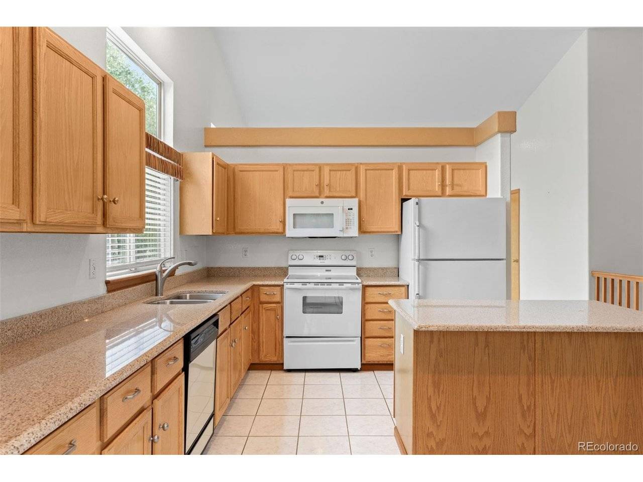 2154 S Waco, Aurora, CO 80013