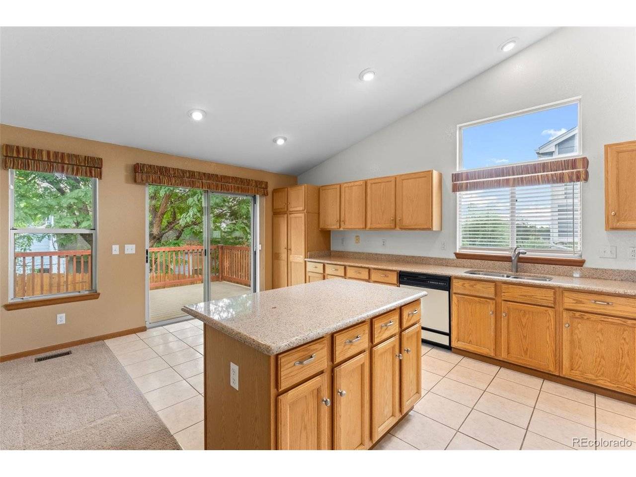 2154 S Waco, Aurora, CO 80013