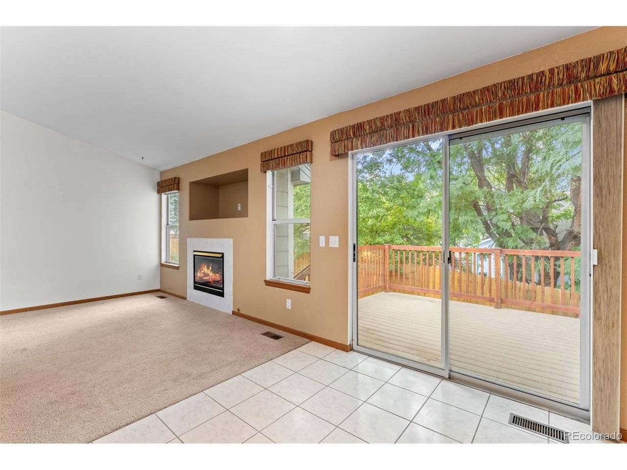2154 S Waco, Aurora, CO 80013