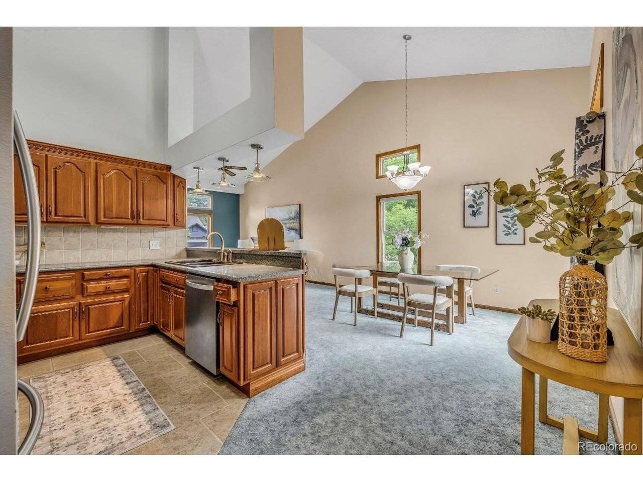 829 Buchanan, Longmont, CO 80504