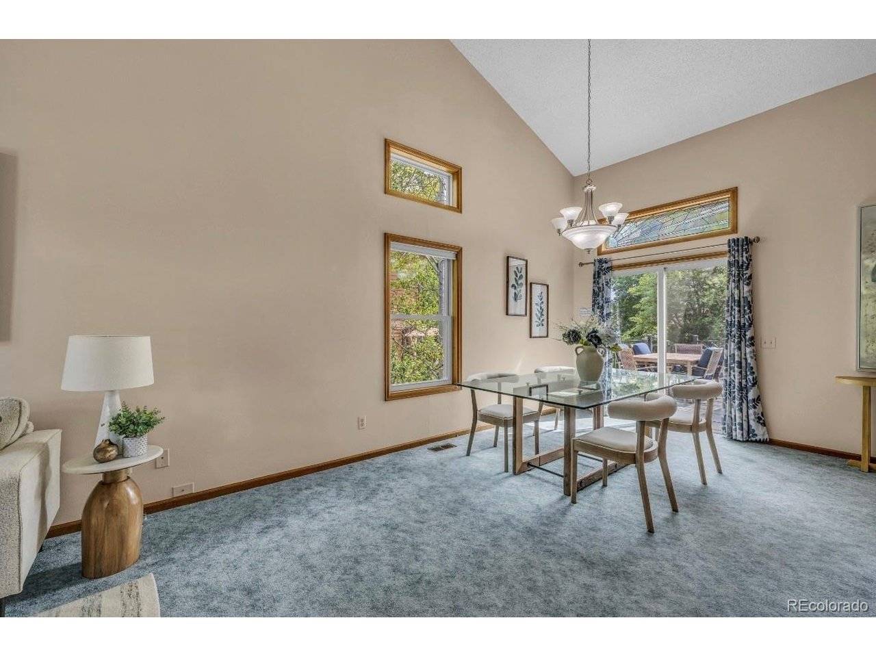 829 Buchanan, Longmont, CO 80504