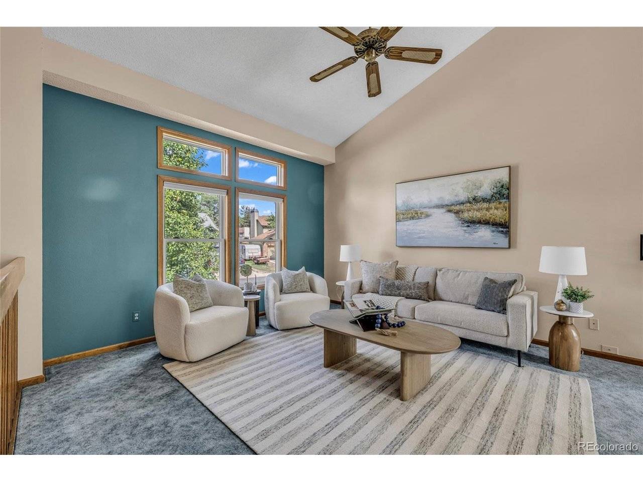 829 Buchanan, Longmont, CO 80504