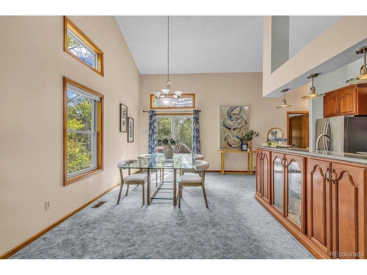 829 Buchanan, Longmont, CO 80504