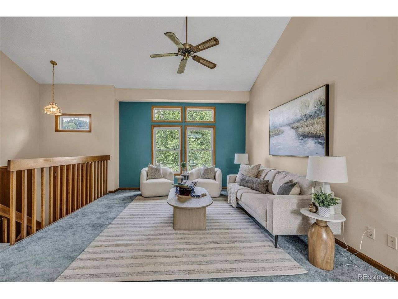 829 Buchanan, Longmont, CO 80504