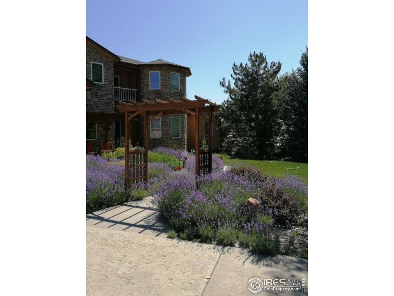 2334 Breckenridge, Berthoud, CO 80513