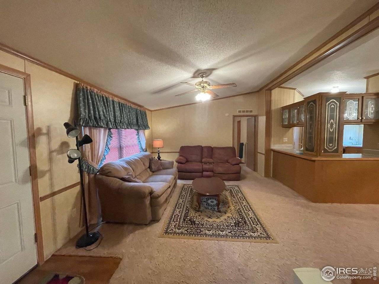 102 Ord, Grover, CO 80729