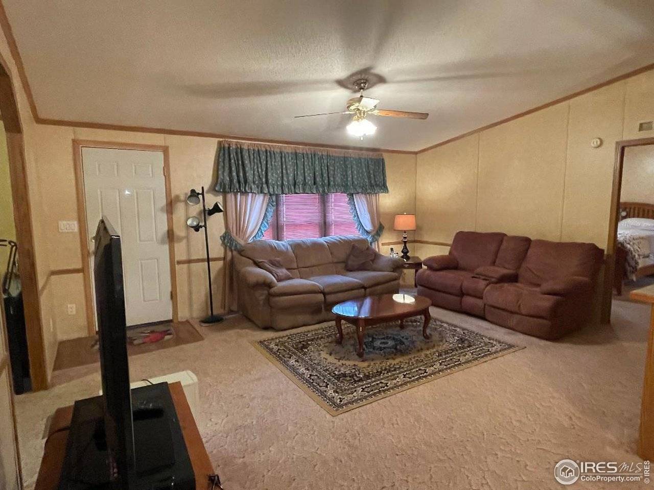 102 Ord, Grover, CO 80729