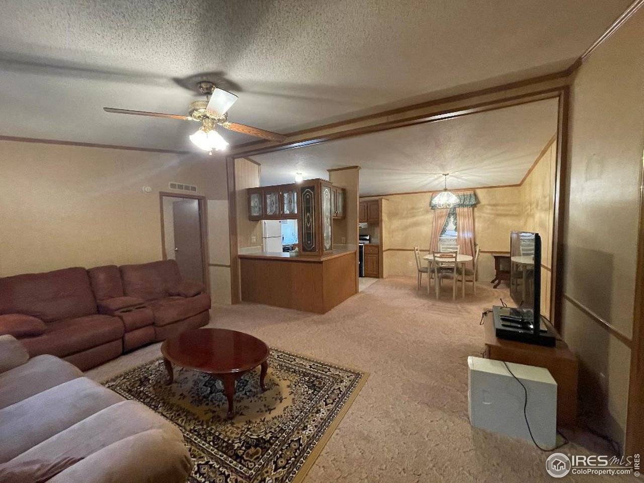 102 Ord, Grover, CO 80729