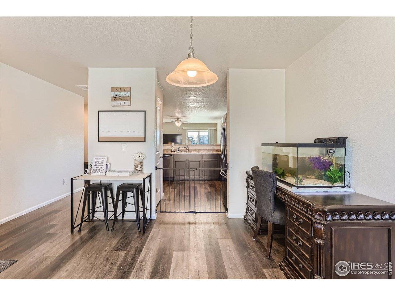 47356 Lily, Bennett, CO 80102