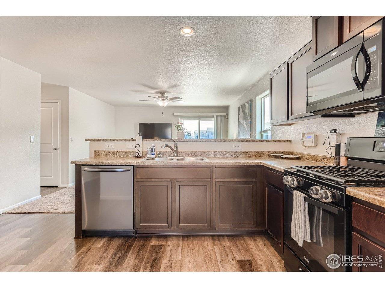 47356 Lily, Bennett, CO 80102