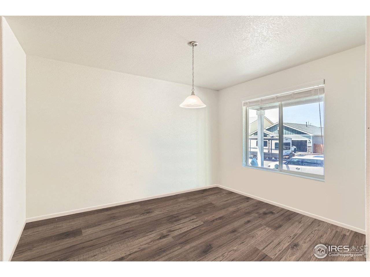 47356 Lily, Bennett, CO 80102