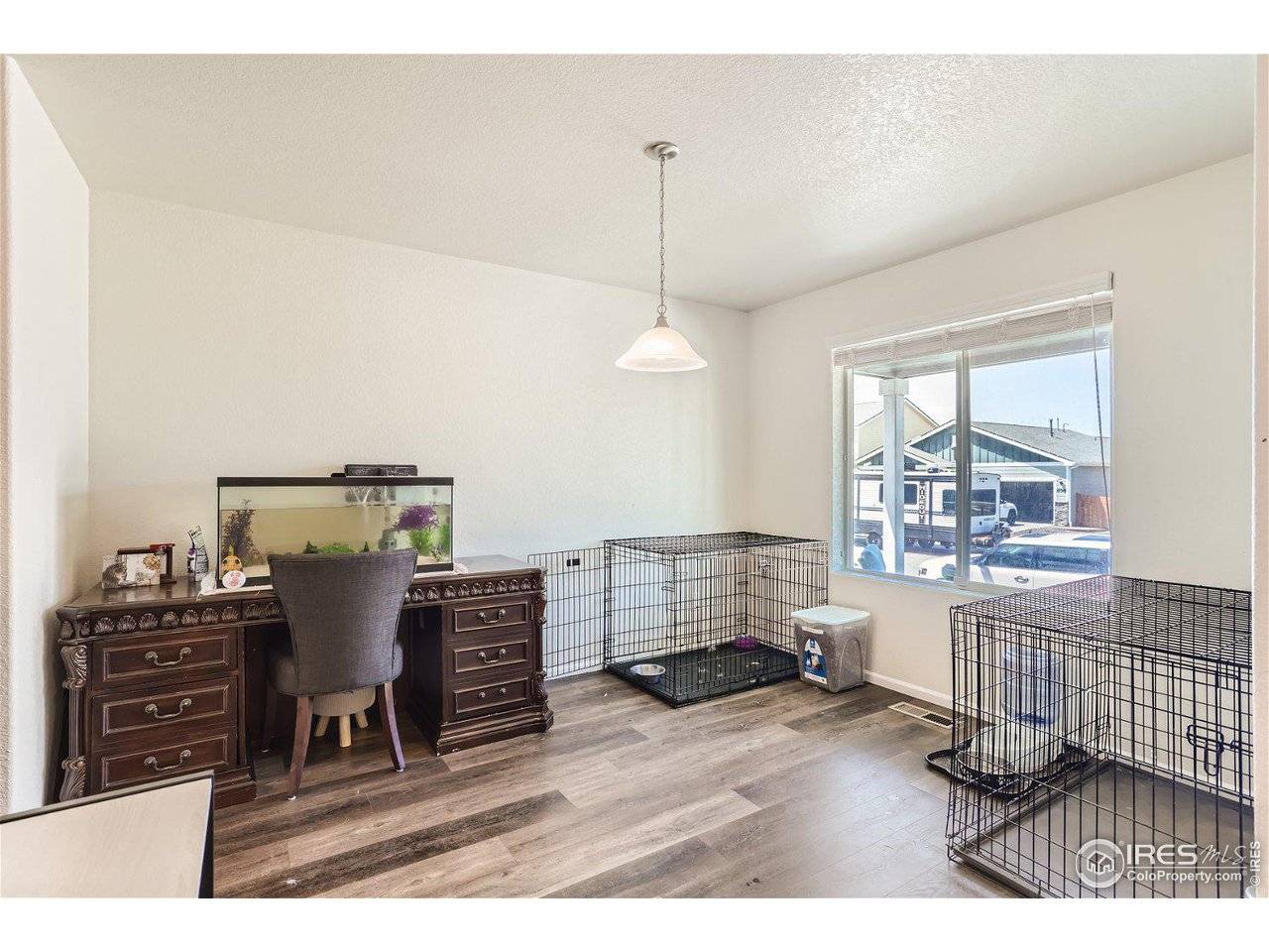 47356 Lily, Bennett, CO 80102