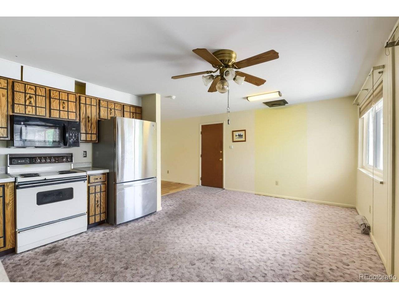 6357 W Clifton, Littleton, CO 80128