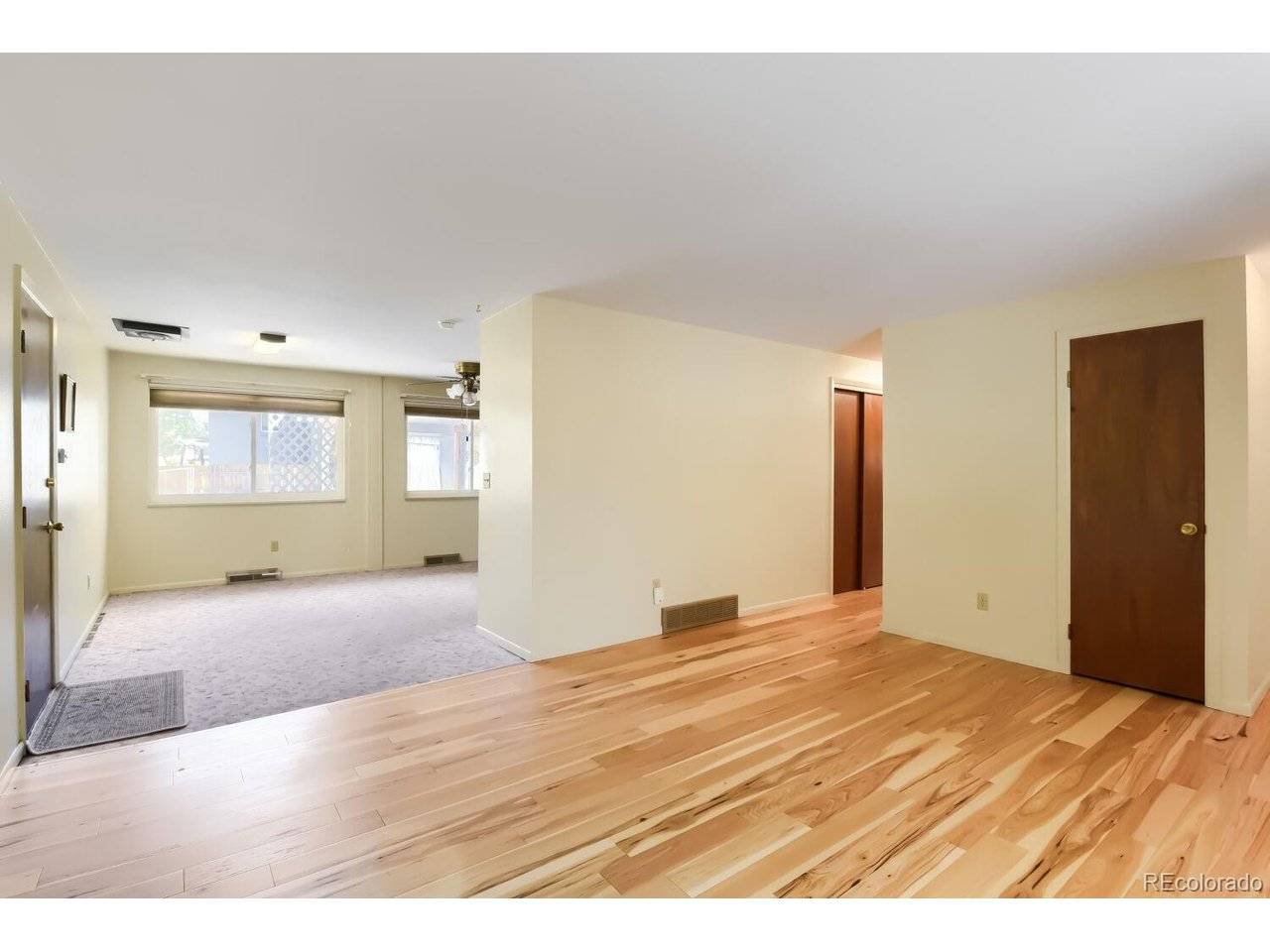 6357 W Clifton, Littleton, CO 80128