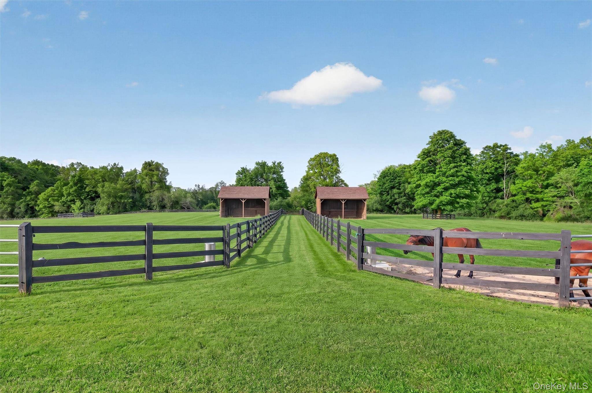 165 Hasbrouck RD, Goshen, NY 10924