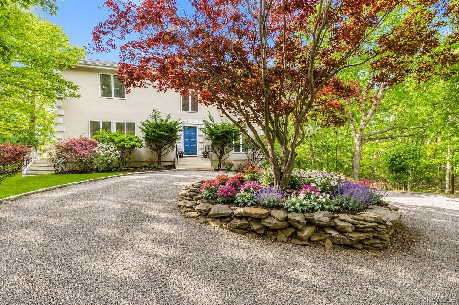 3645 Soundview AVE, Peconic, NY 11958