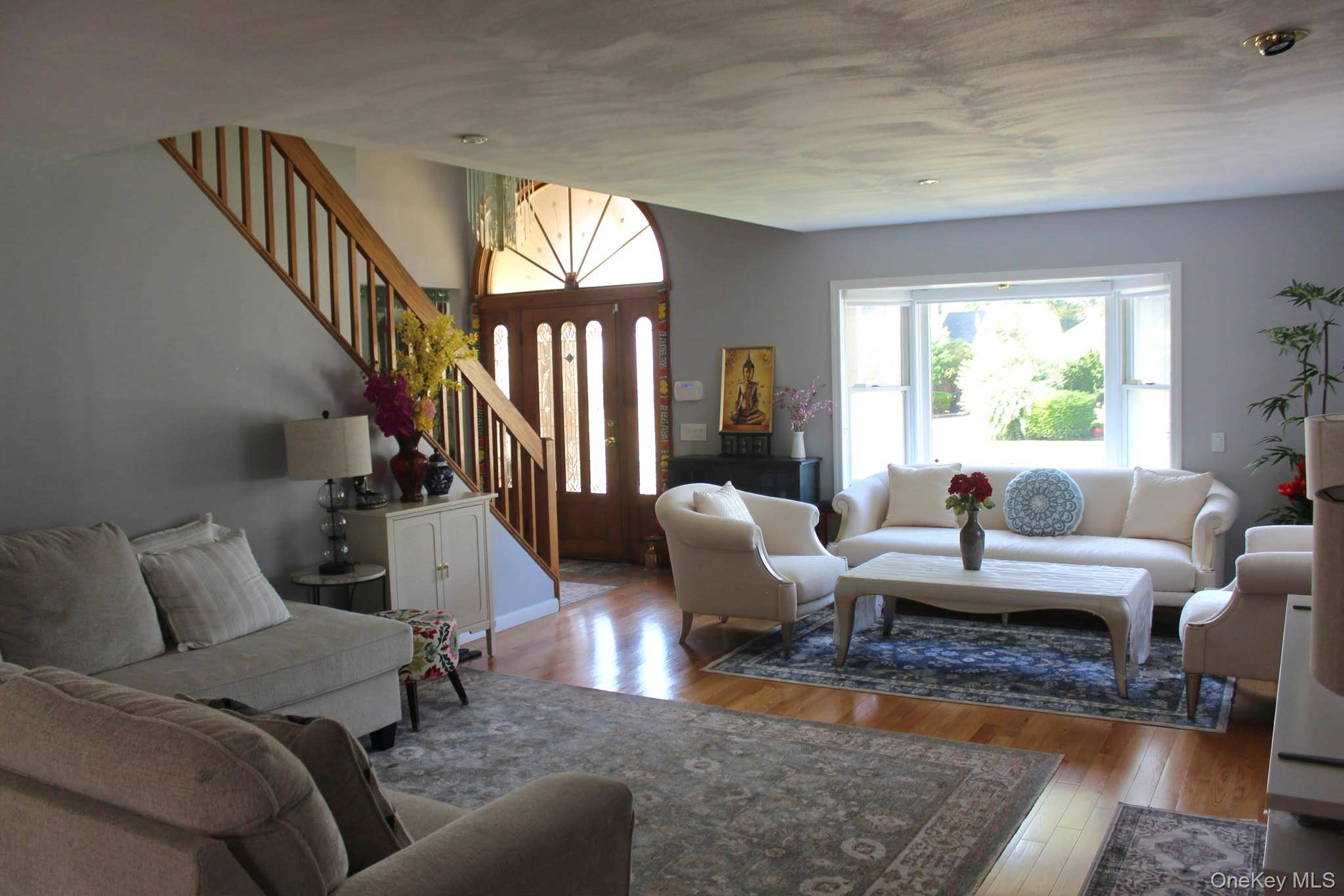280 Park AVE, Westbury, NY 11590
