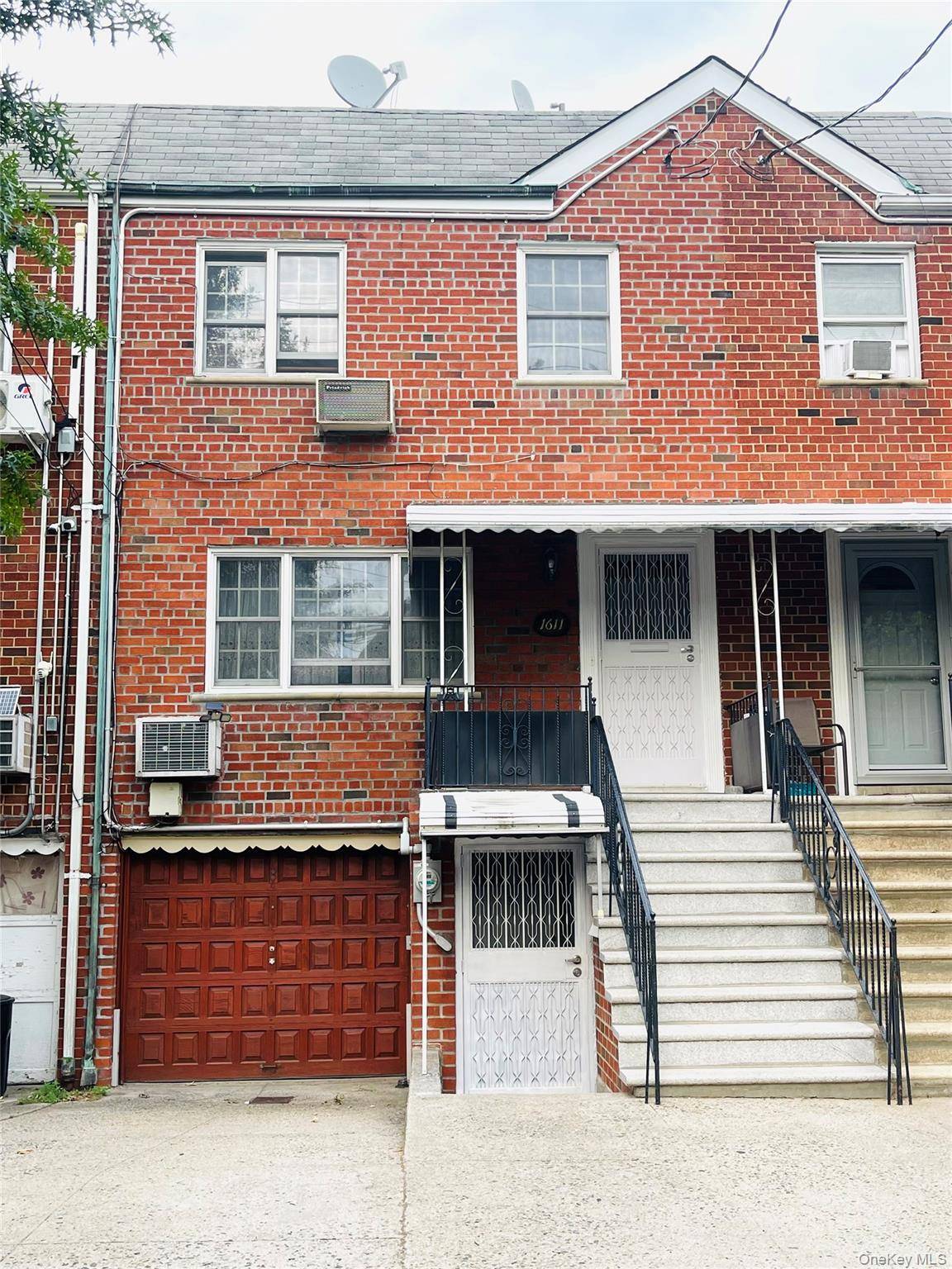 1611 E 55th ST, Brooklyn, NY 11234