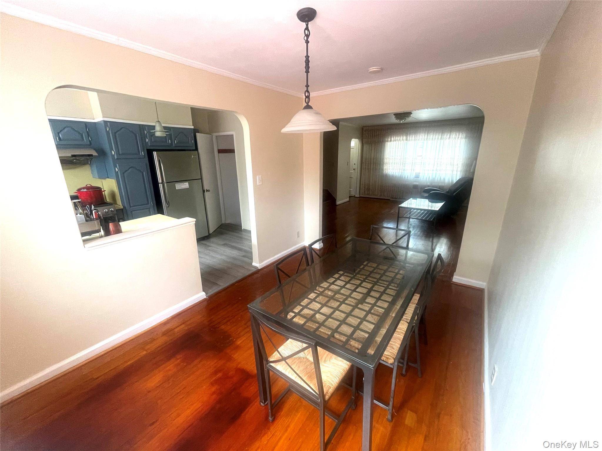 1611 E 55th ST, Brooklyn, NY 11234