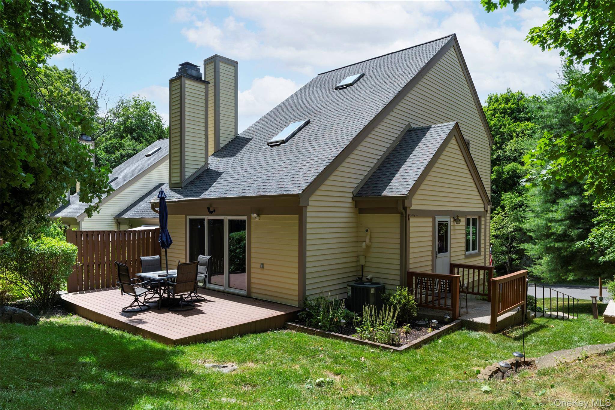 3501 Homestead CT, Peekskill, NY 10566