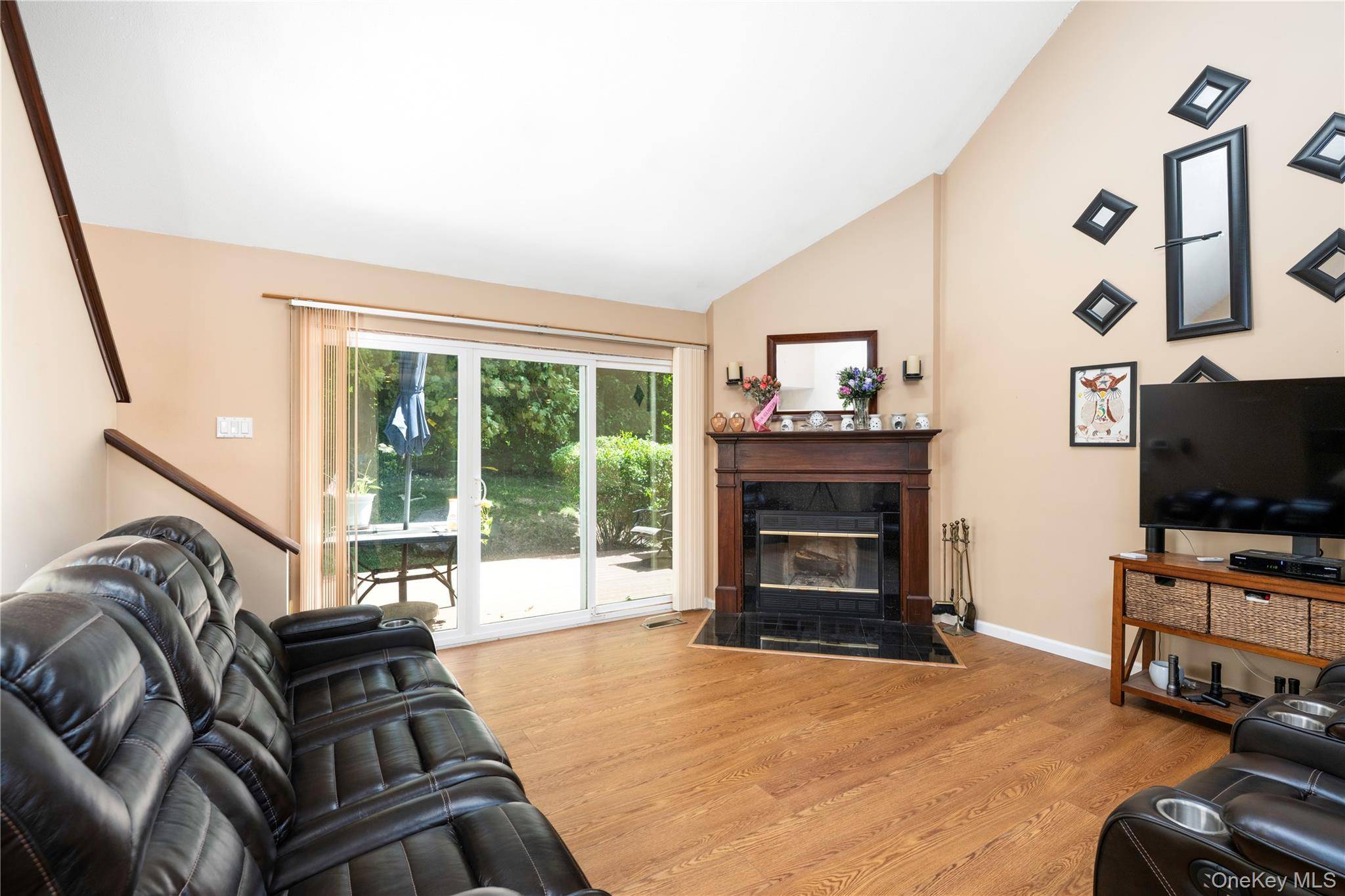 3501 Homestead CT, Peekskill, NY 10566