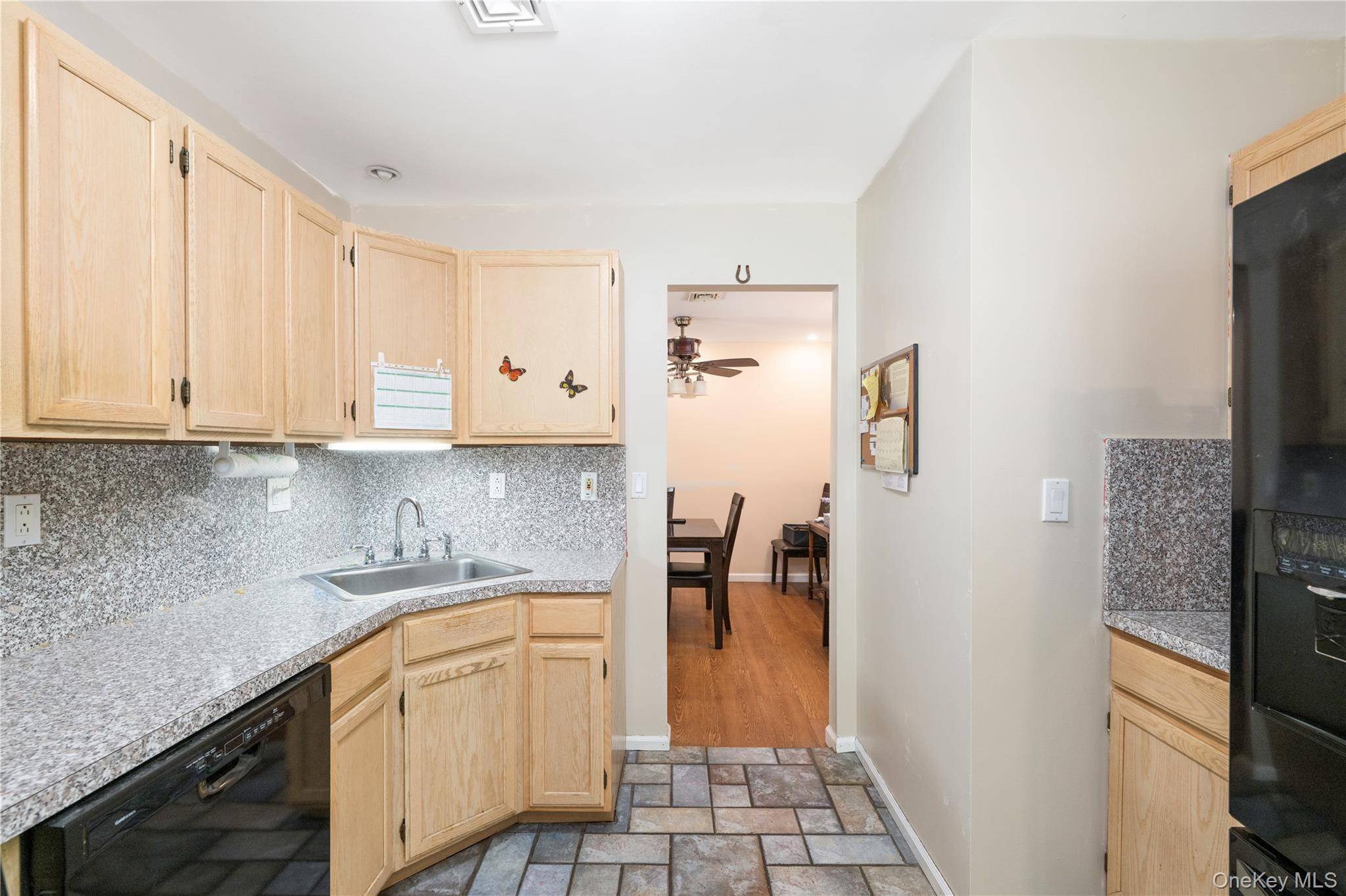 3501 Homestead CT, Peekskill, NY 10566