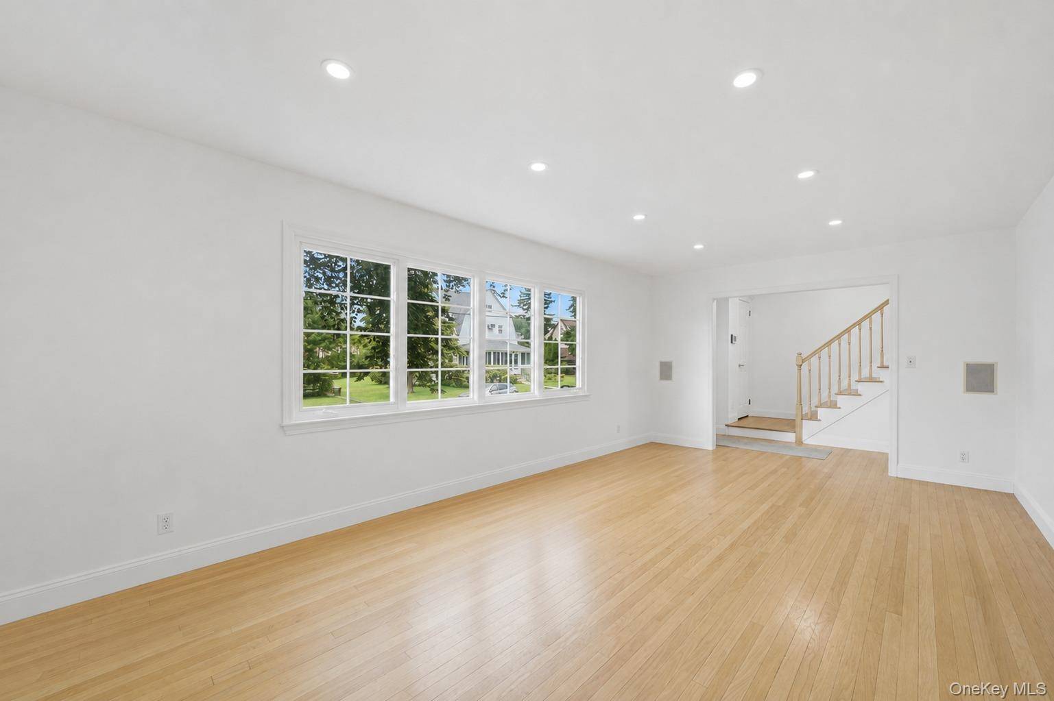 144 Bell RD, Scarsdale, NY 10583