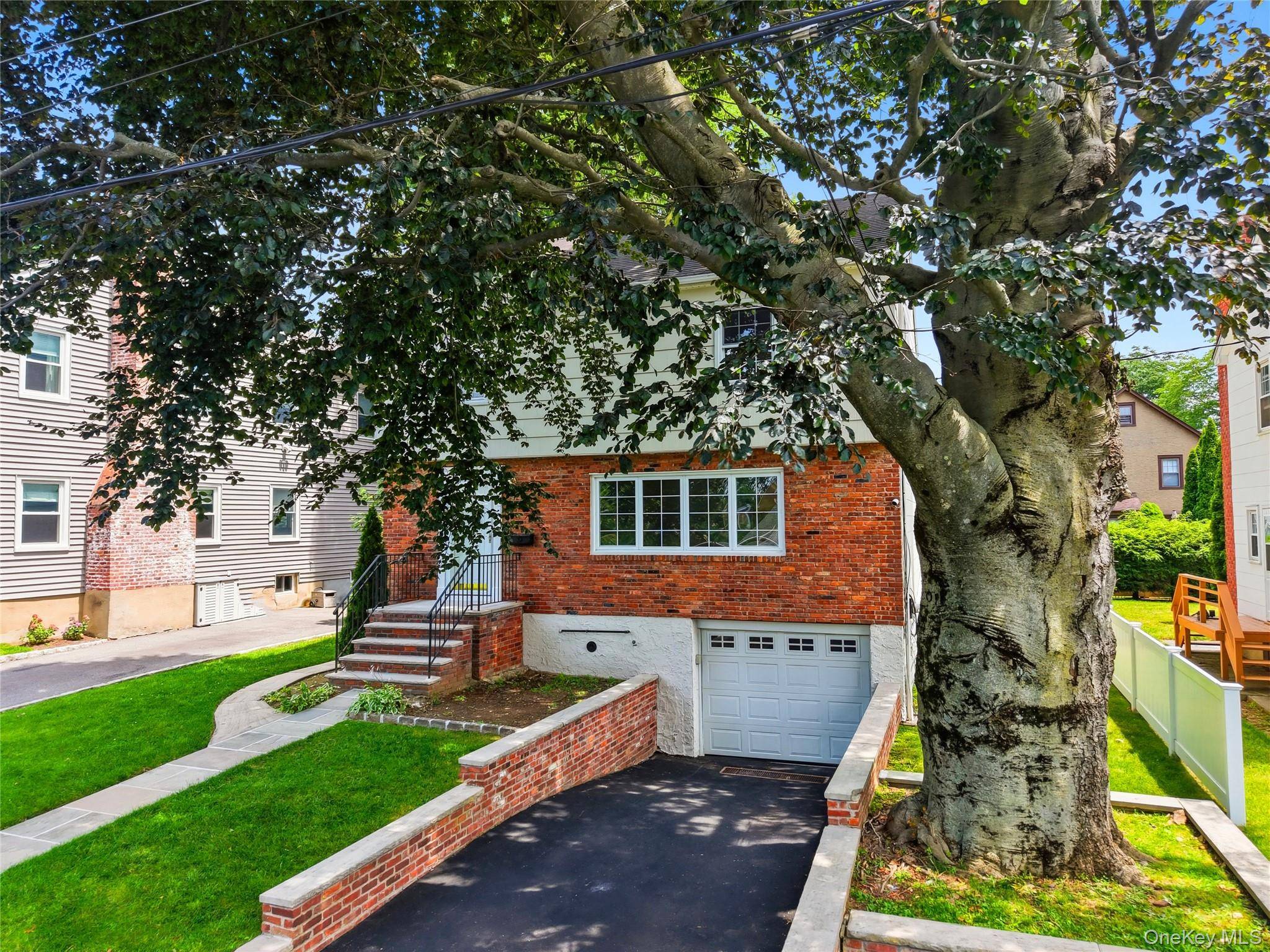 144 Bell RD, Scarsdale, NY 10583