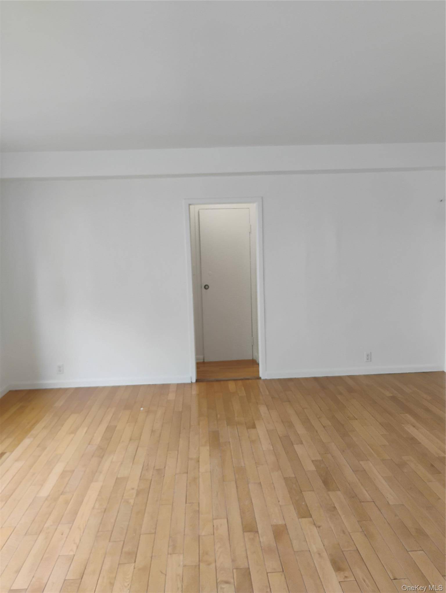 5 Fordham Hill OVAL #9A, Bronx, NY 10468