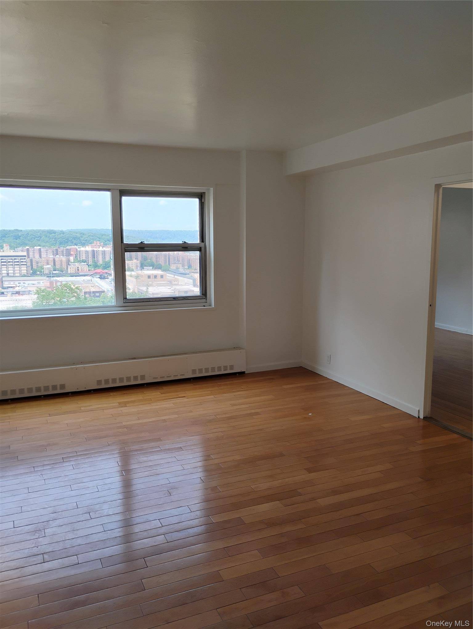 5 Fordham Hill OVAL #9A, Bronx, NY 10468