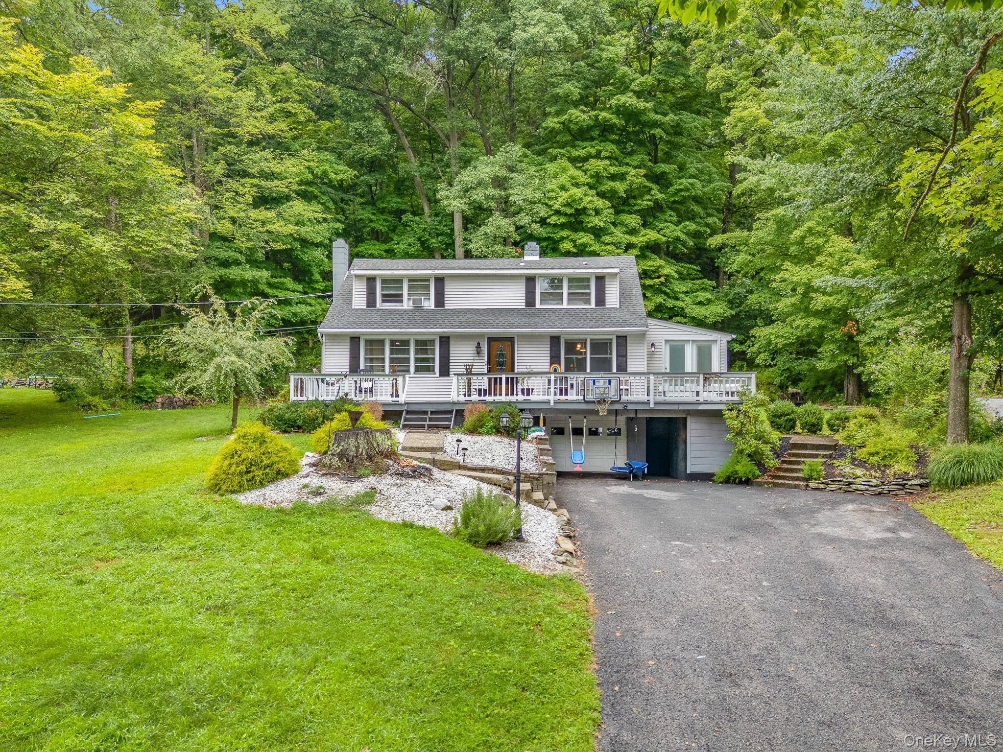 388 Cedar Hill RD, Fishkill, NY 12524,Video Tour