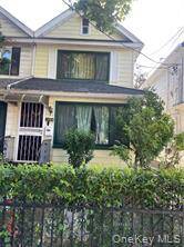 1495 E 45th ST, Brooklyn, NY 11234
