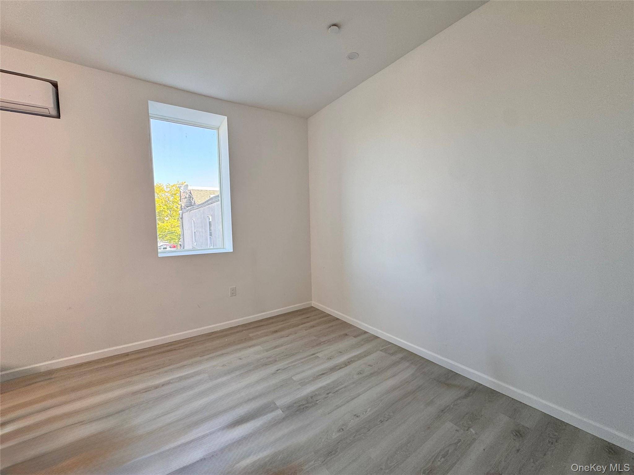 1 Depot SQ #102, Ossining, NY 10562