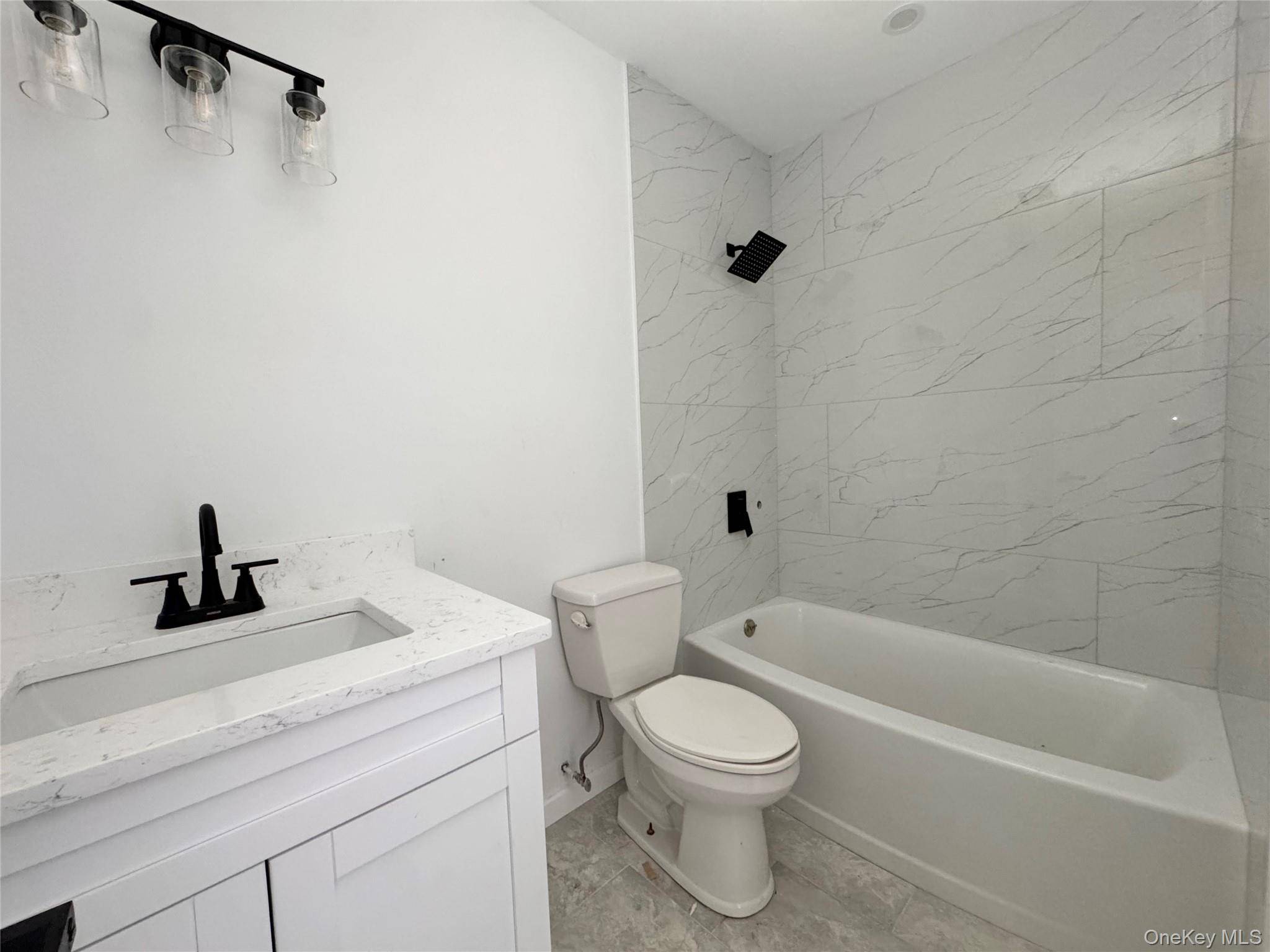 1 Depot SQ #102, Ossining, NY 10562