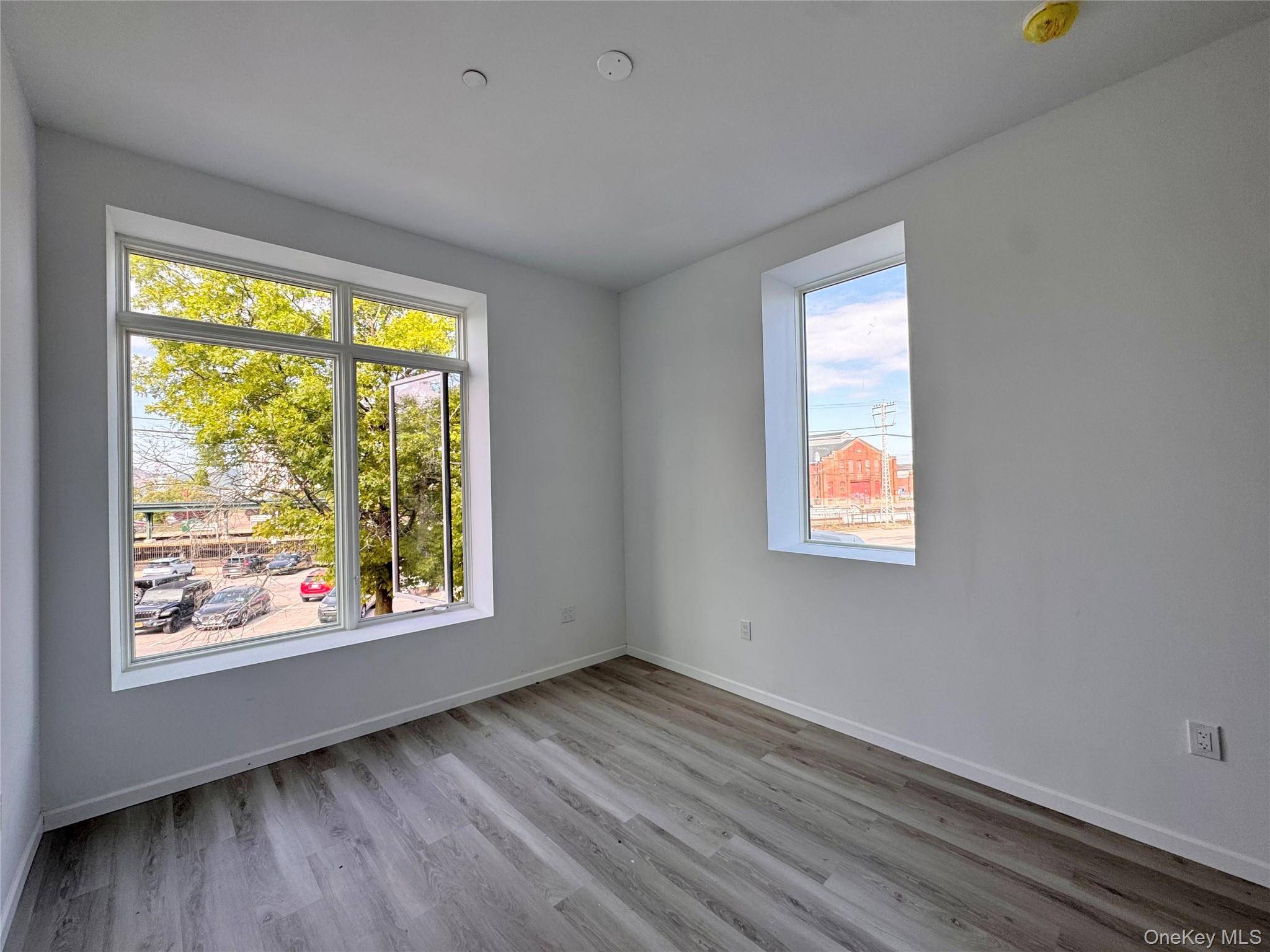 1 Depot SQ #102, Ossining, NY 10562