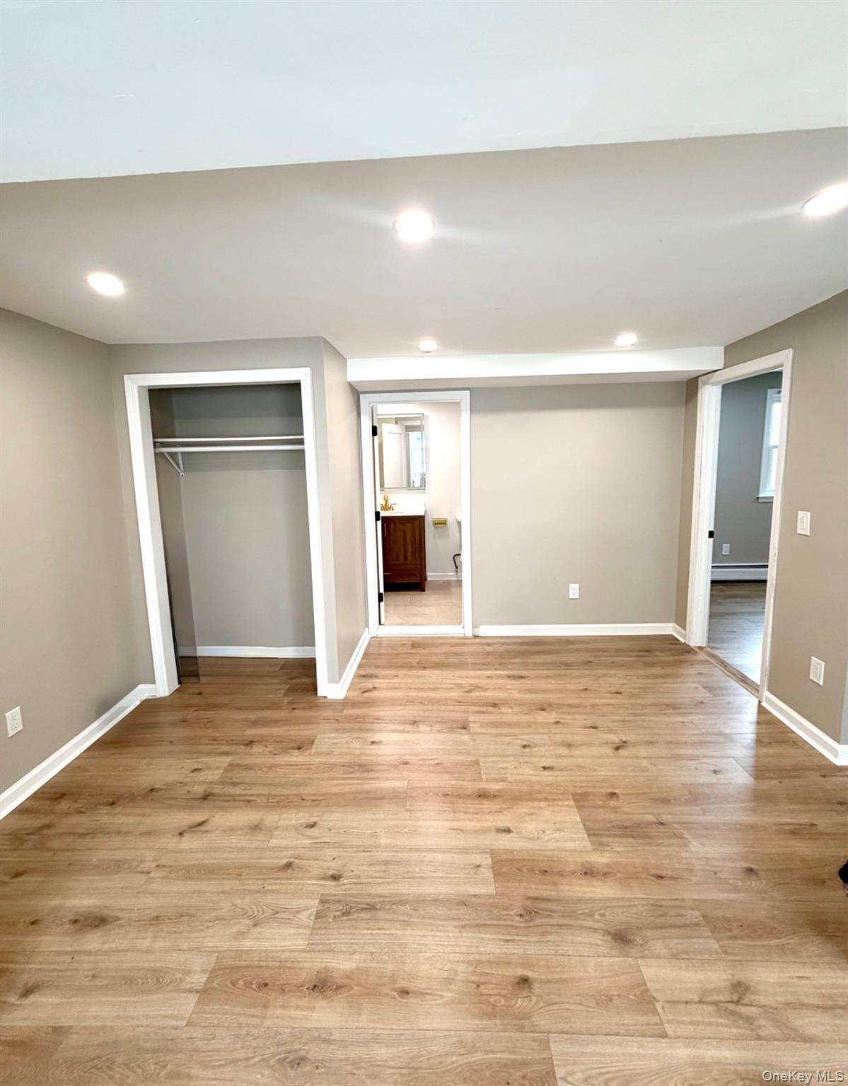 164 Bedford RD ##1, Pleasantville, NY 10570
