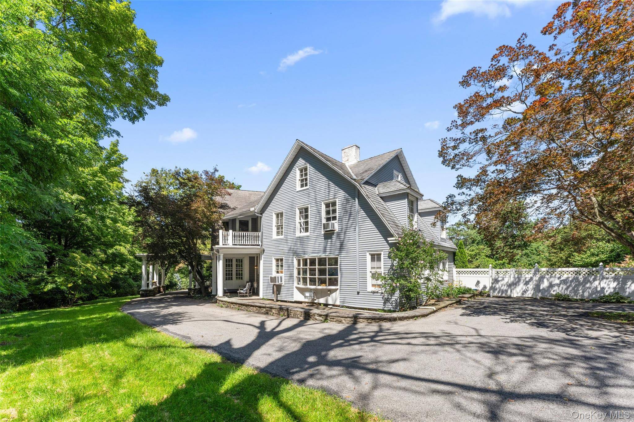 5 Trinity PL, Cornwall, NY 12518